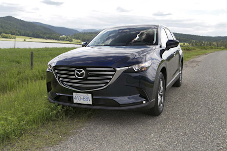 Editorial 07 jw 2016 mazda cx 9