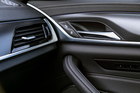 Editorial 2021 bmw 540i xdrive 26 jw