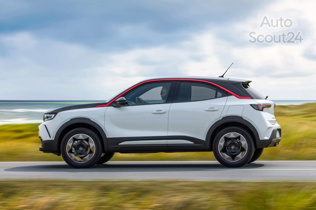 opel-mokka-motores (5).jpg