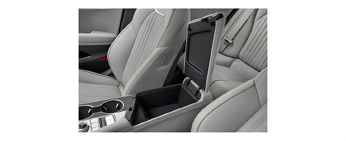 Genesis G70 2022 24