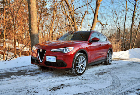 Editorial 2018 alfa romeo stelvio ti sport 02 mb