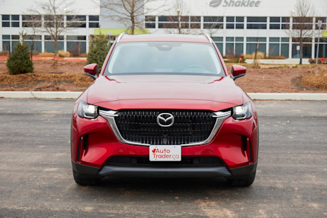 Editorial 2024 mazda cx 90 phev gs l td 240229 01 jk