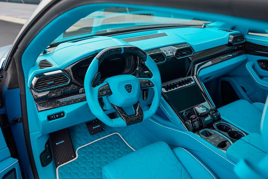 mansory_venatus_coupe_36.jpg