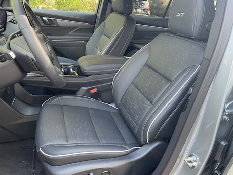 Editorial 2025 buick enclave td pb 241022 10