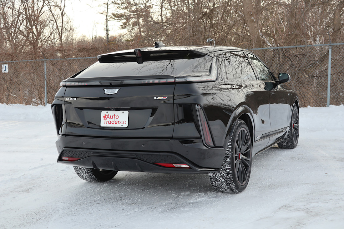 2026 Cadillac Lyriq V - TD - JM - 260223 - 12.jpg