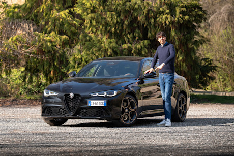 alfa-romeo-giulia-01