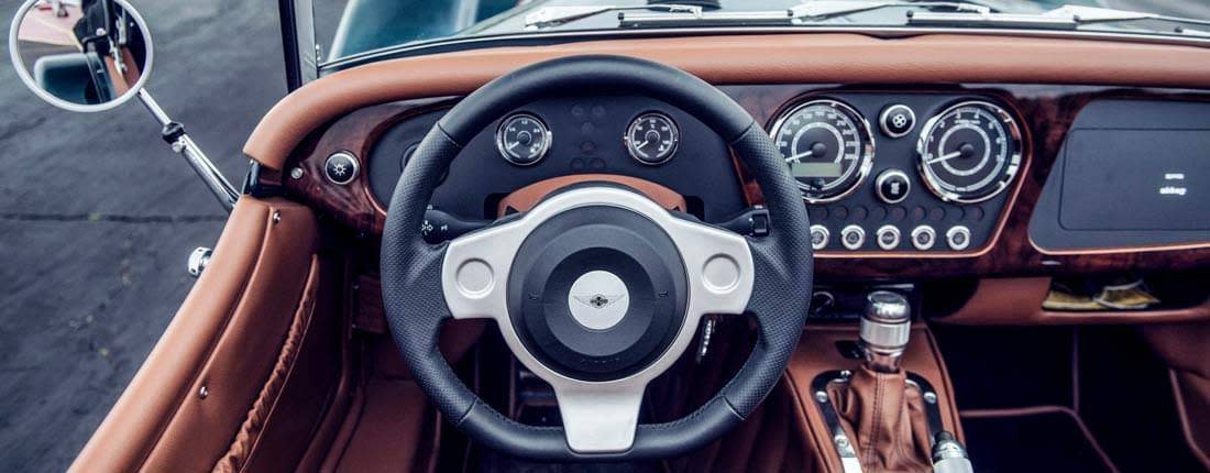 1WowoXpOW22gLu51xDIp4w-722a1e70bdd2f04a26bb908c0fedf6ef-morgan-plus-8-l-03-1100