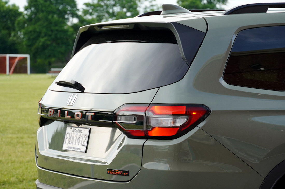 Honda Pilot TrailSport 2026 (14).jpg
