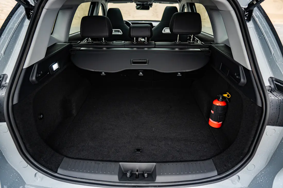 Chery Tiggo 7 4