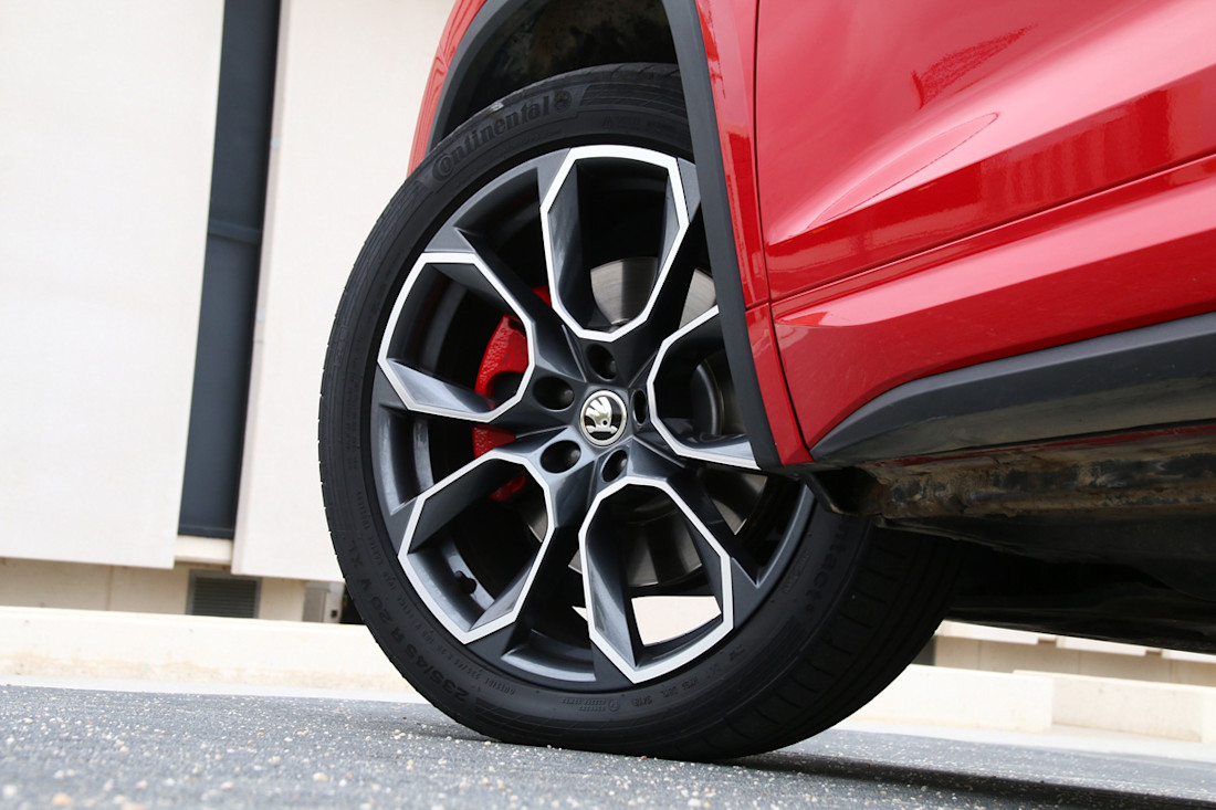 skoda-kodiaq-rs (5).JPG