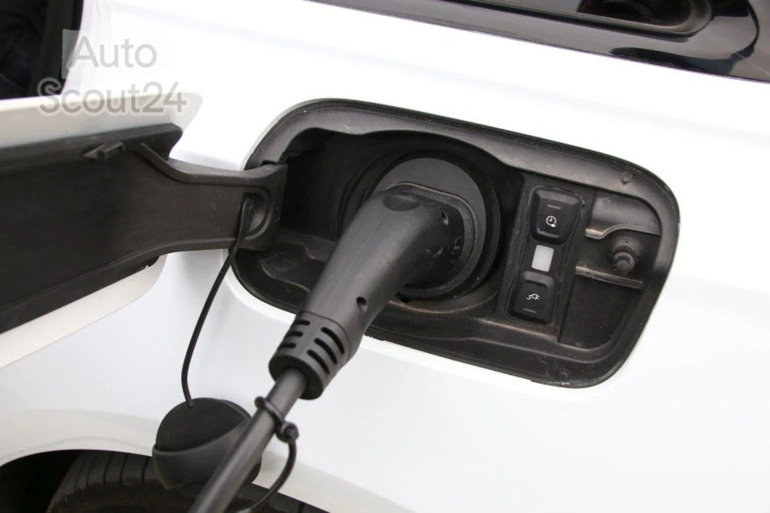 prueba-audi-a6-55-tfsie-31 prueba-audi-a6-55-tfsie-31