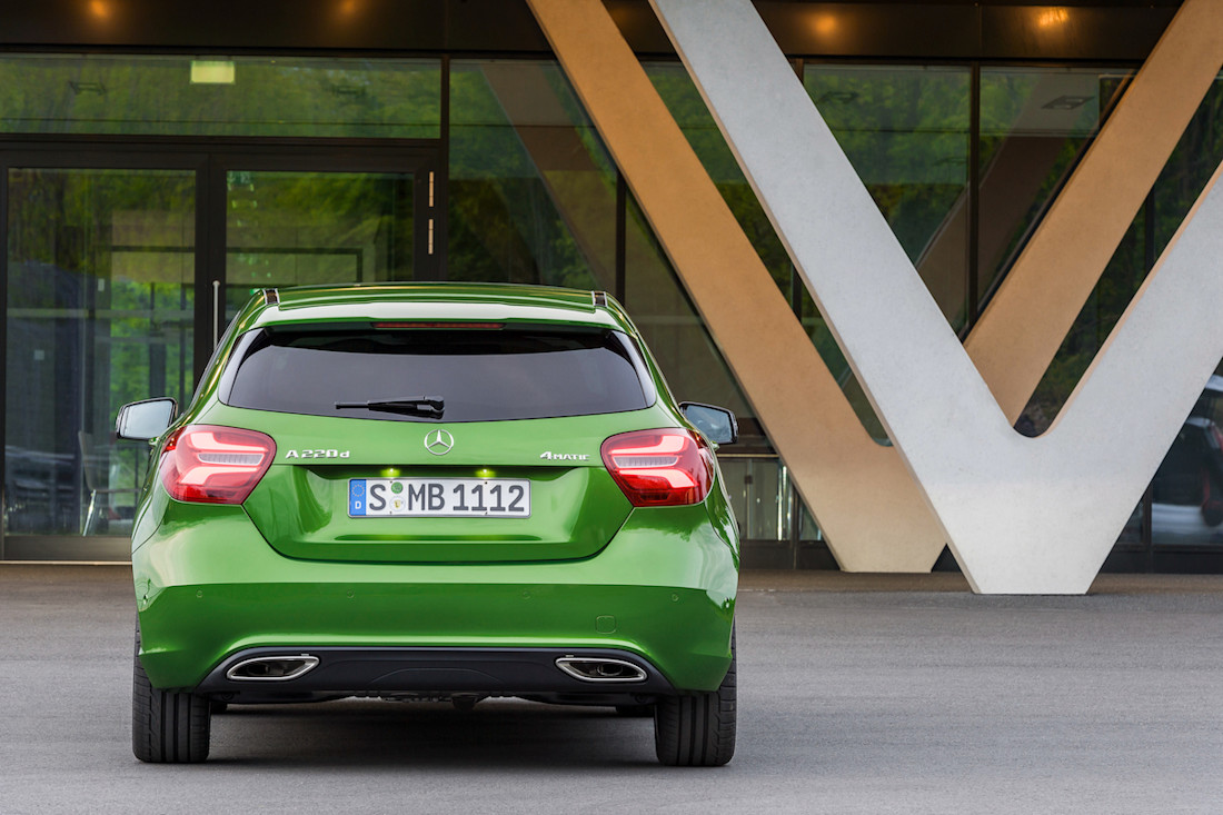 AS24-MMP-Mercedes-A220_01
