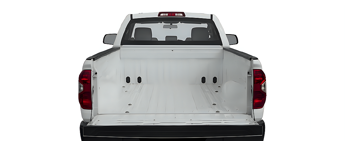 Toyota Tundra 2016 12