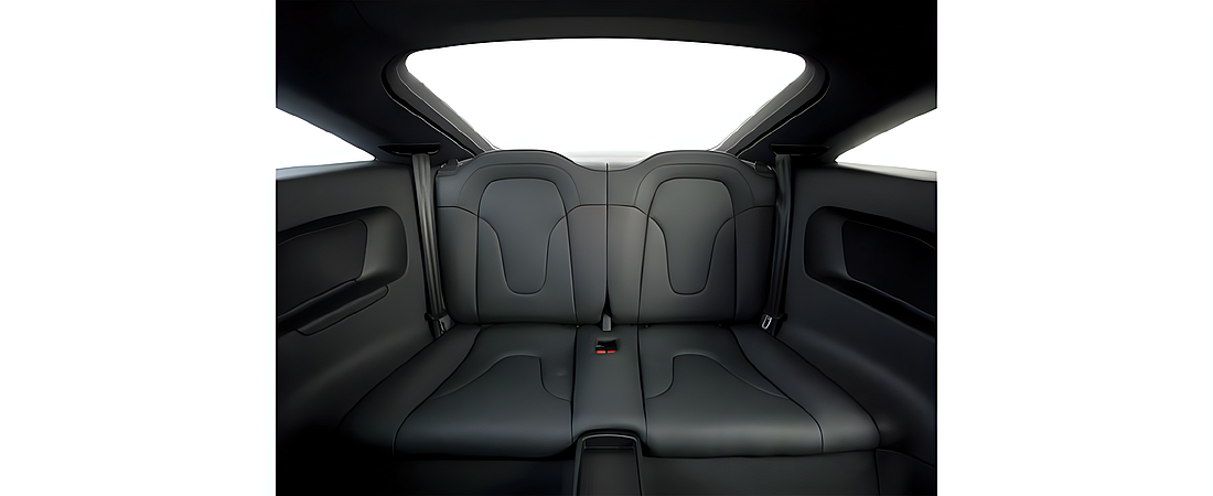 Audi TTS 2012 14