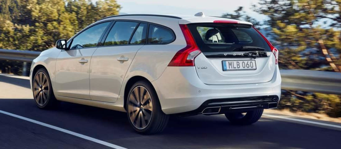 volvo-v60-l-02-1100