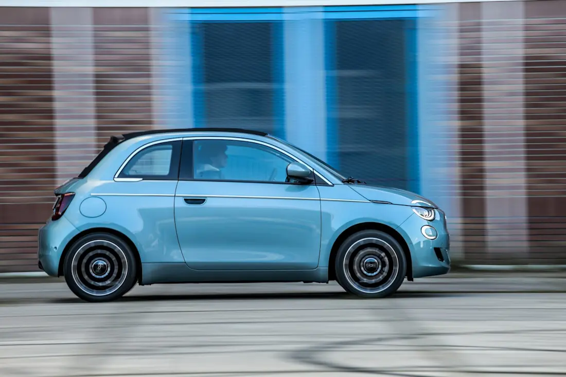 verdubbelen-subsidie-2-fiat-500e