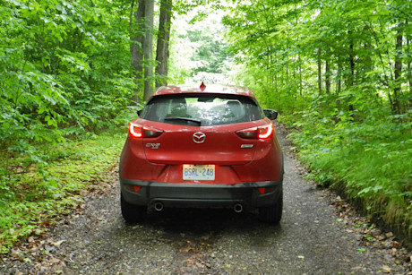 Editorial 2016 mazda cx 3 ltu2 jb 07