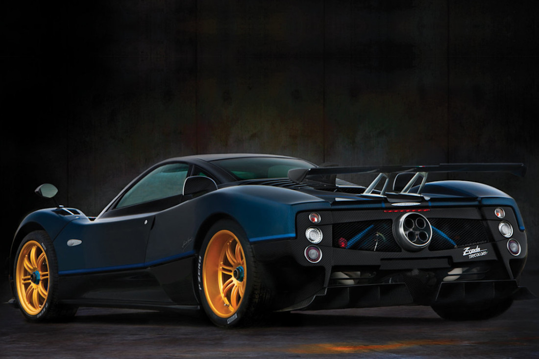 Pagani-Zonda-Tricolore-2011-3.jpg