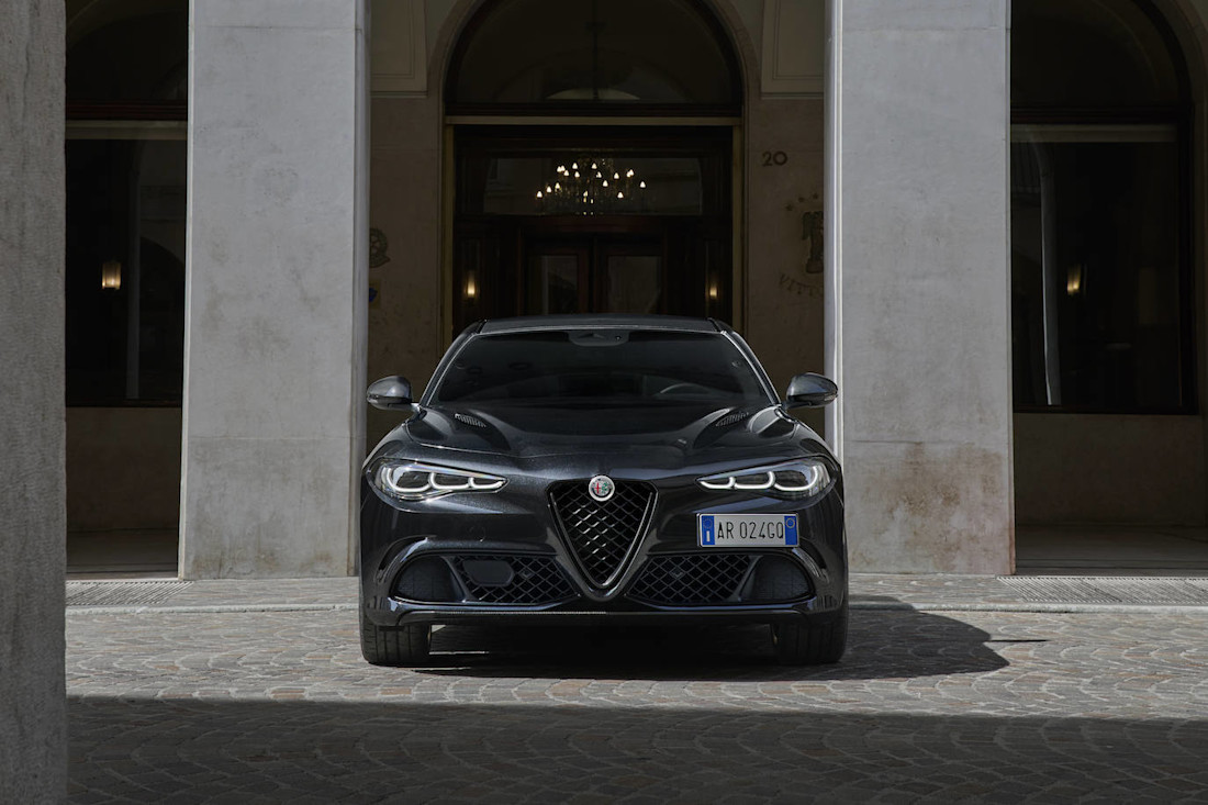GiuliaSuperSport(22).jpg