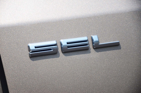 Ford Escape 2020 : essai routier Image