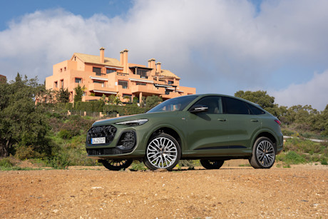 Editorial 2025 audi q5 fd jw 250227 34