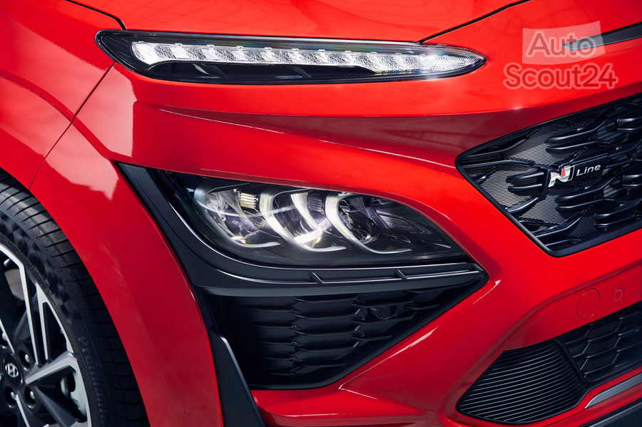 Hyundai-Kona-13.jpg
