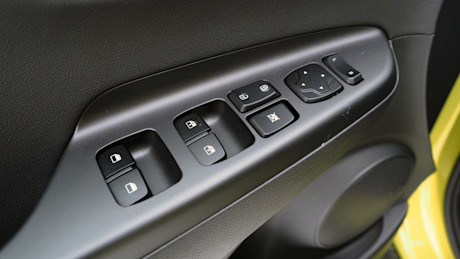 Editorial 2019 hyundai kona 16t ultimate 35 jp