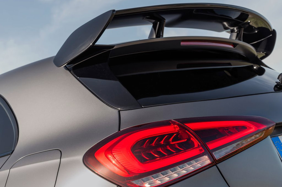 Mercedes-Benz-A45_S_AMG_4Matic-2020-1024-29.jpg