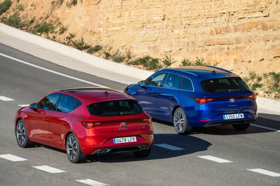 IPP-All-new-SEAT-Leon_10_HQ.jpg
