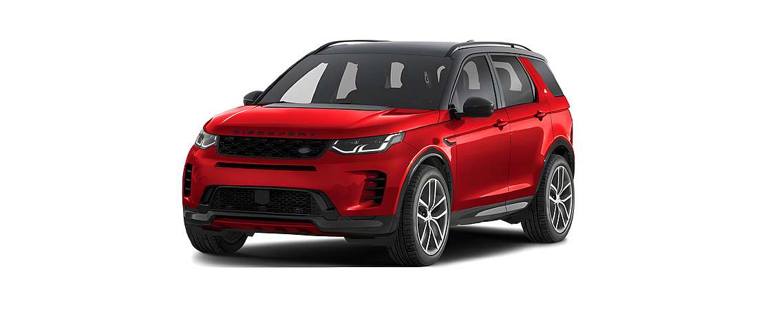 LandRover-DiscoverySport-2026-0