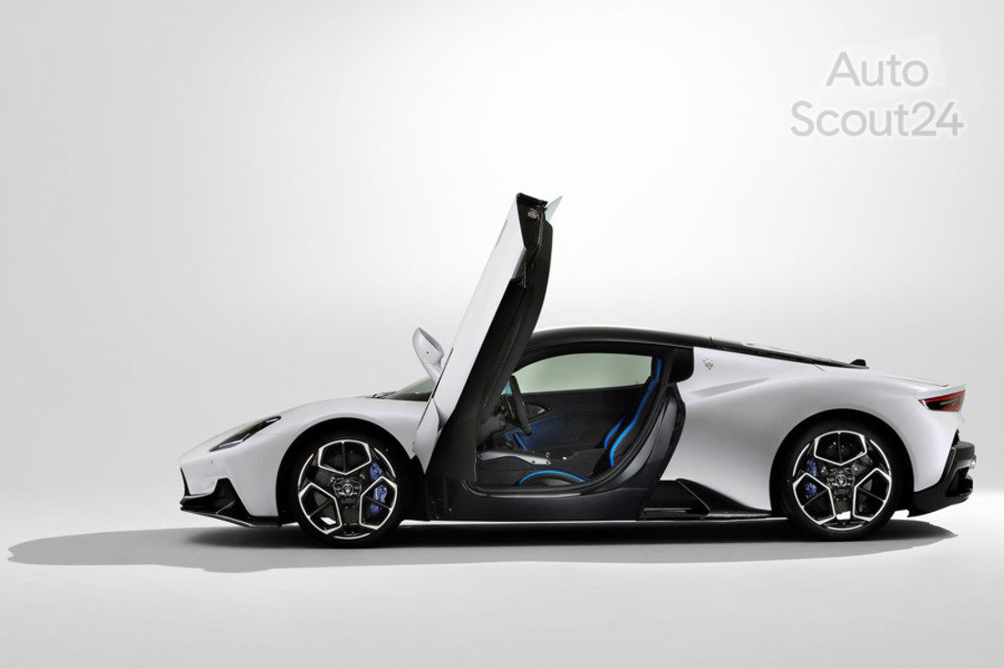 Maserati-MC20-2021-1280-03.jpg