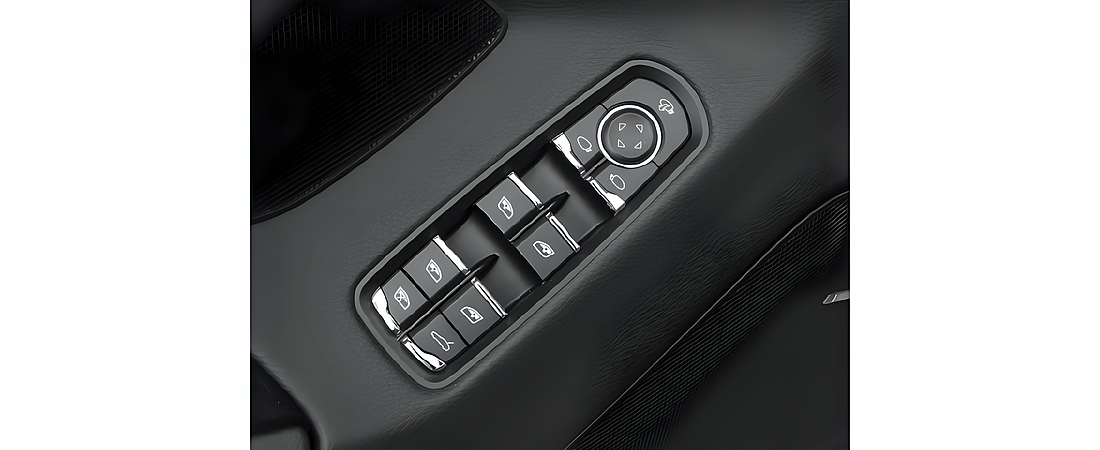 Porsche Panamera 2015 18