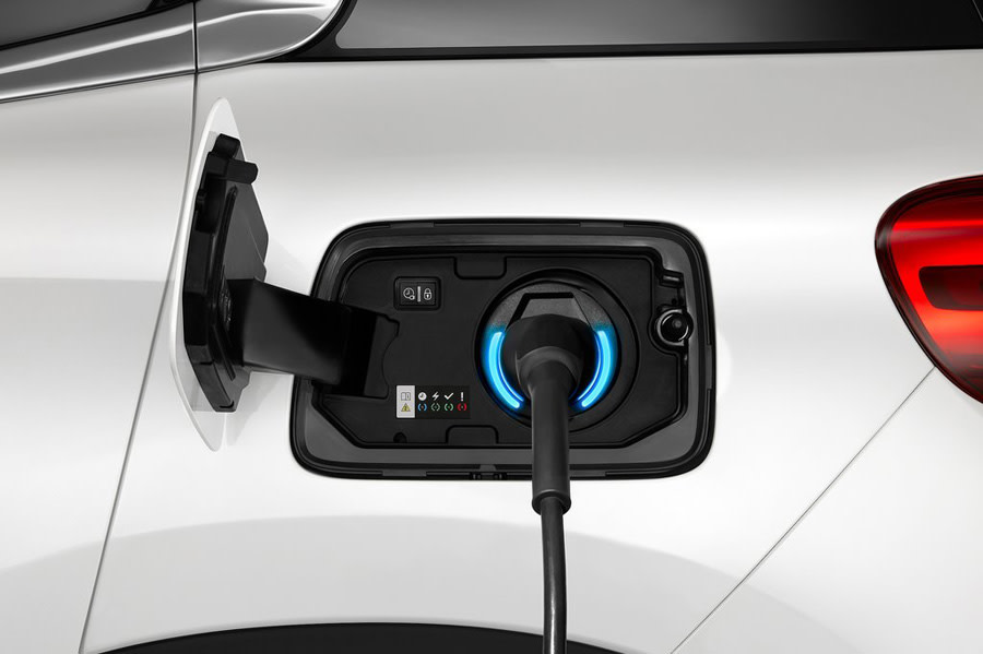 Citroen-C5_Aircross_Hybrid-2020-1024-2d.jpg