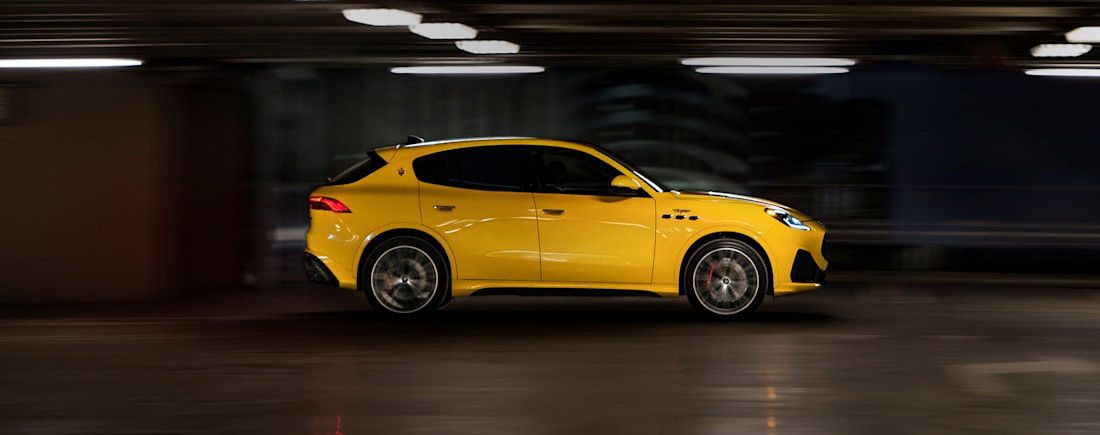 maserati-grecale-trofeo-seitenansicht