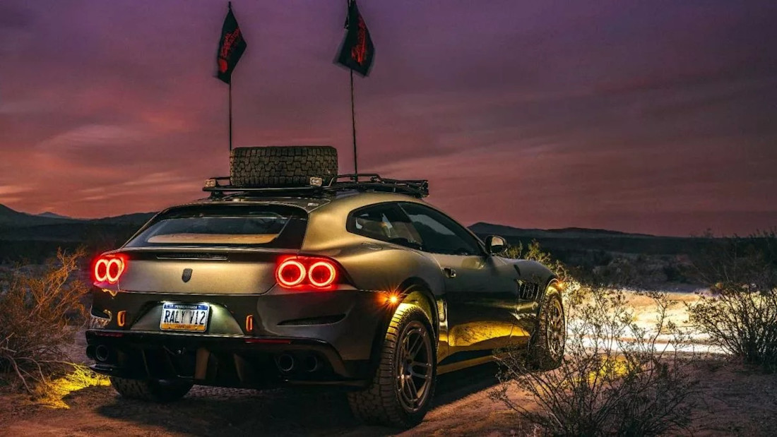 Ferrari-GTC4-Lusso-rally-2025 (2).jpg