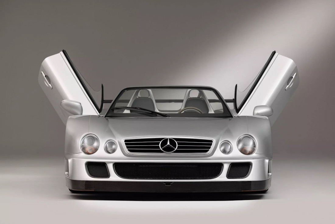 Mercedes-CLK-GTR-Roadster-2002-precio-subasta (5).jpg