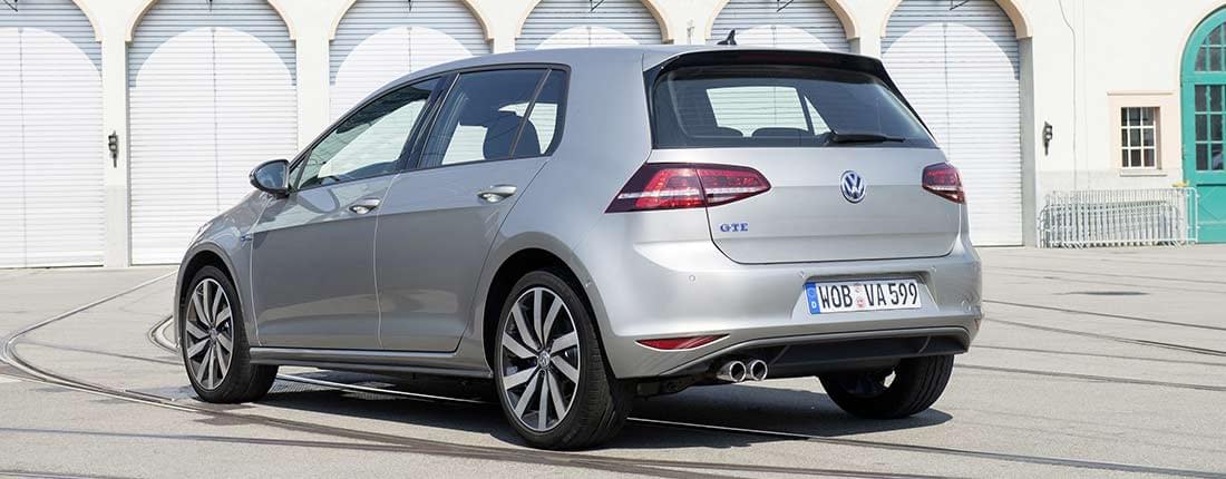 vw-golf-gte-l-02