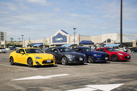 Editorial affordable sports cars 07 rf