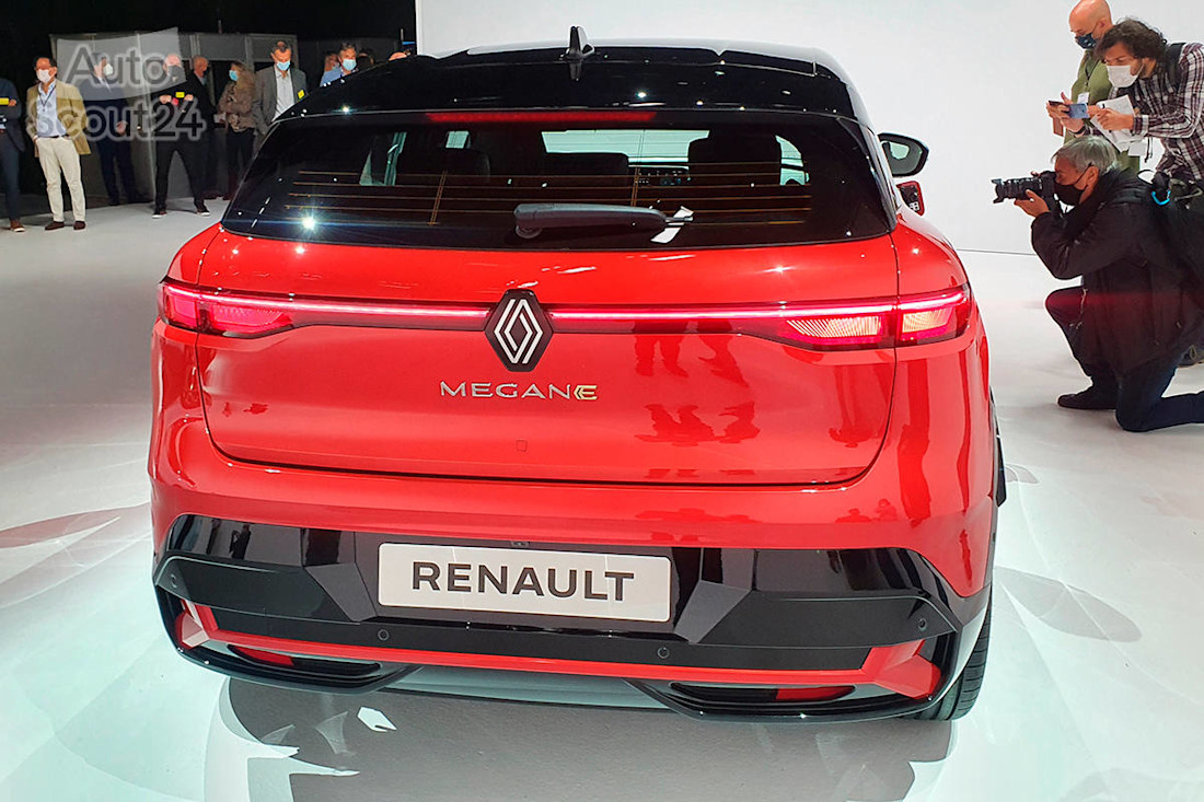 Nuevo-Renault-Megane-e-Tech-electrico-2021-Ruben-Fidalgo-(12).jpg