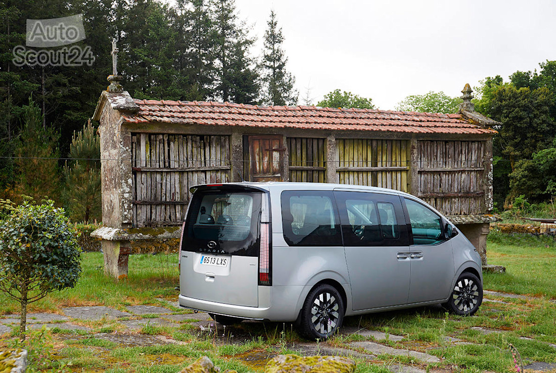 Presentacion-Hyundai-Staria-2022-(37).jpg