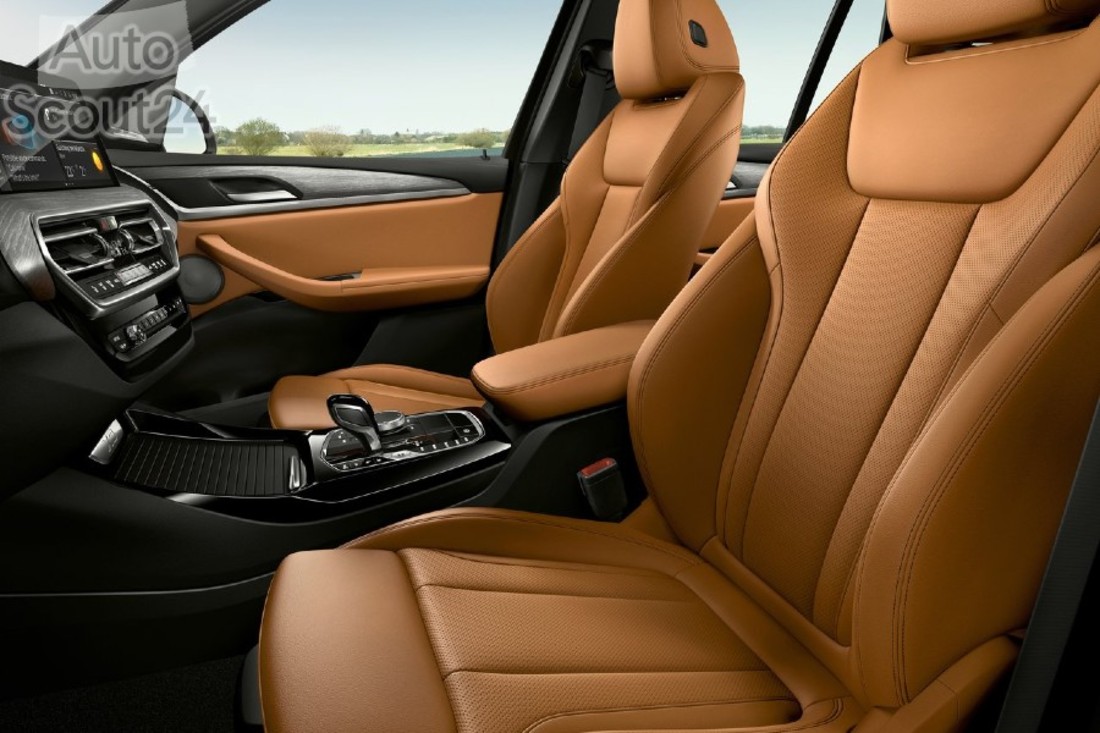BMW-X3-2022-1280-19 (1).jpg