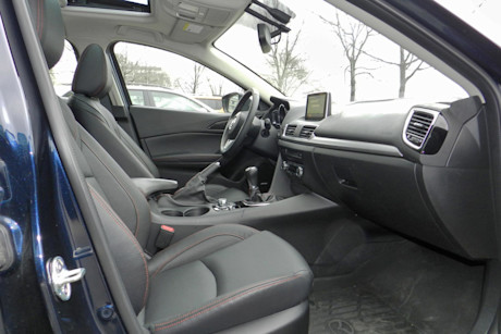 Editorial 2015 mazda3 sport gt jb 13