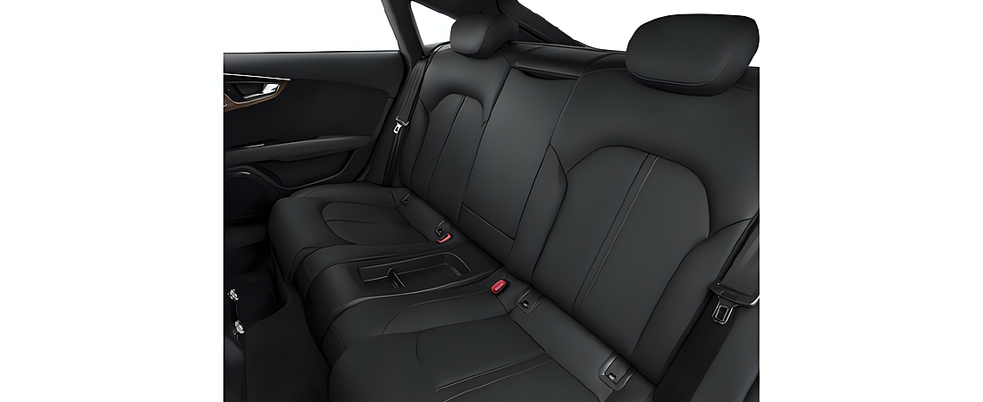 Audi S7 2017 12