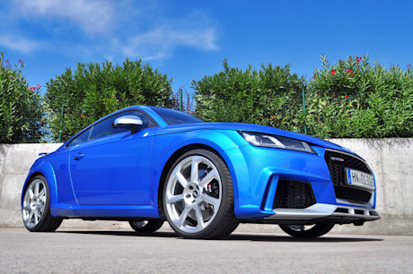 Editorial 2018 audi tt rs 03 mb
