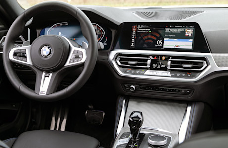 Editorial 2022 bmw m240i xdrive 23 jw