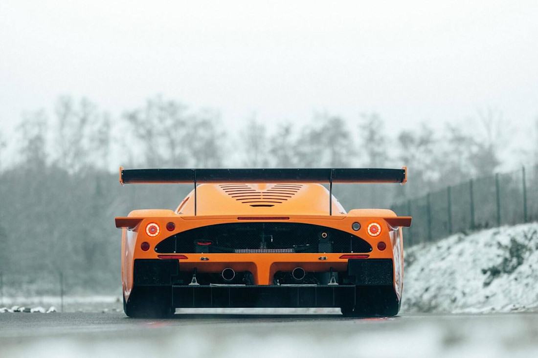 Maserati-MC12-Versione Corse-2005-autoscout24 (7).jpg