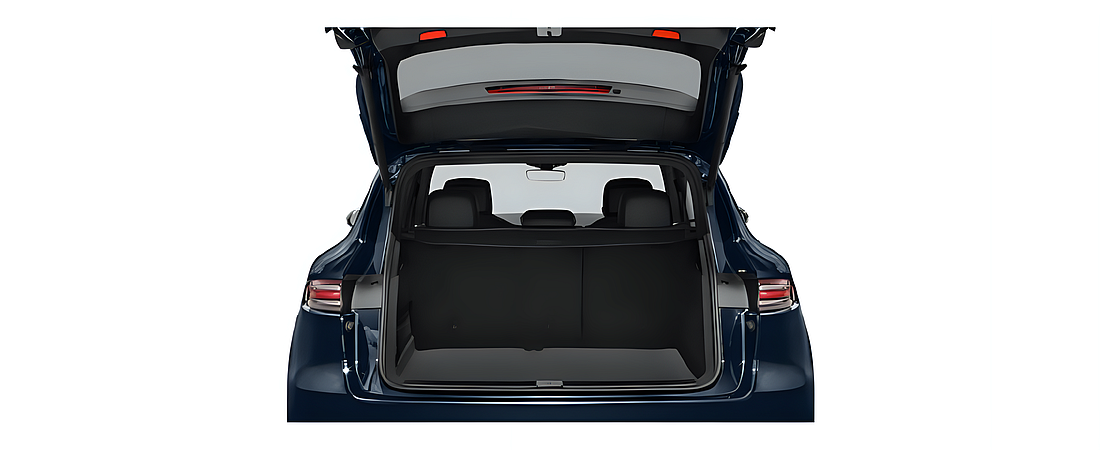 Porsche Cayenne 2023 10