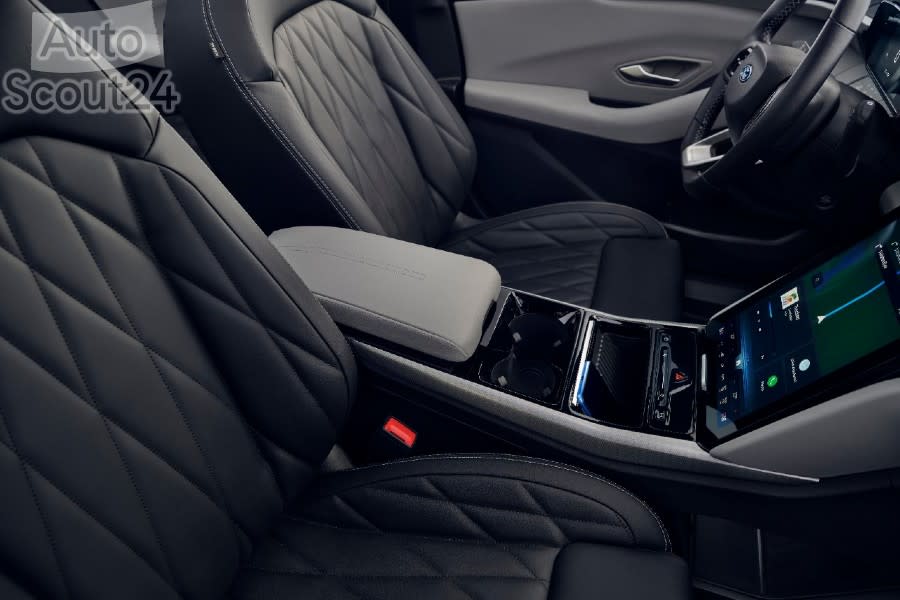 2023Ford_TheNewAll-ElectricFordExplorer_Norway_13(1).jpg