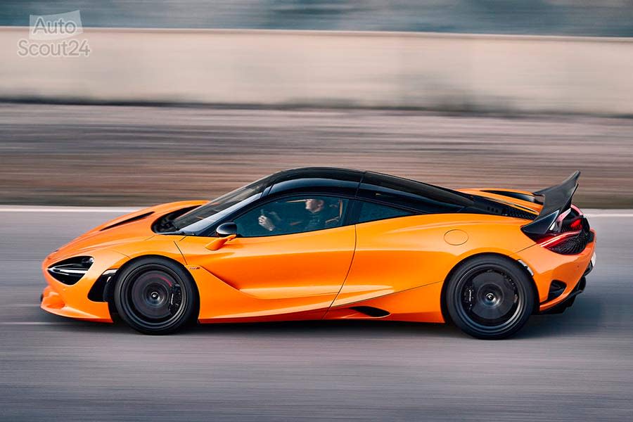 McLaren-750S-2024-autoscout24 (3).jpg