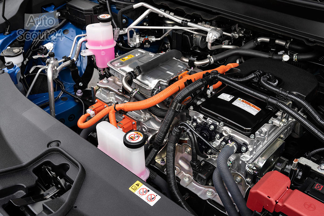 Presentacion nuevo Lexus UX 300e 2021 (26).jpg